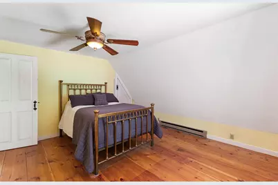25 Forest Glen Drive, Hopkinton, RI 02832 - Photo 31