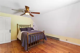 25 Forest Glen Dr, Hopkinton, RI 02832 - Photo 31