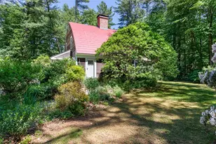 25 Forest Glen Dr, Hopkinton, RI 02832 - Photo 43