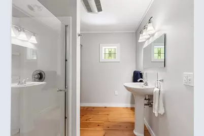 25 Forest Glen Drive, Hopkinton, RI 02832 - Photo 27