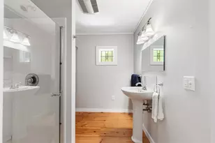 25 Forest Glen Dr, Hopkinton, RI 02832 - Photo 27