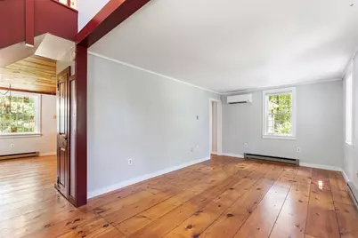 25 Forest Glen Drive, Hopkinton, RI 02832 - Photo 7