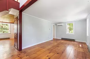 25 Forest Glen Dr, Hopkinton, RI 02832 - Photo 7