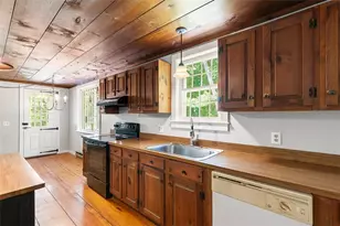 25 Forest Glen Dr, Hopkinton, RI 02832 - Photo 19