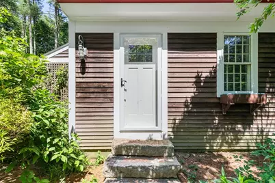25 Forest Glen Drive, Hopkinton, RI 02832 - Photo 3