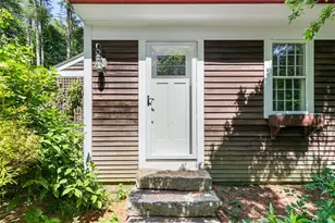25 Forest Glen Dr, Hopkinton, RI 02832 - Photo 3