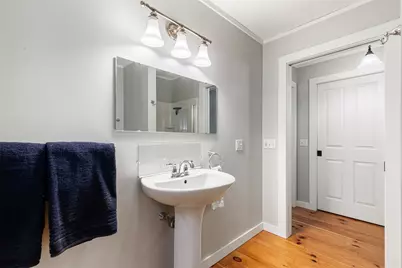 25 Forest Glen Drive, Hopkinton, RI 02832 - Photo 29