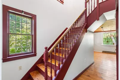 25 Forest Glen Drive, Hopkinton, RI 02832 - Photo 13