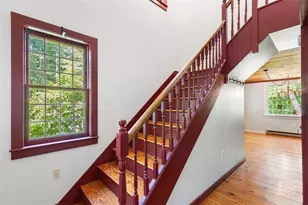 25 Forest Glen Dr, Hopkinton, RI 02832 - Photo 13