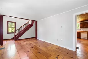 25 Forest Glen Dr, Hopkinton, RI 02832 - Photo 11