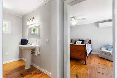 25 Forest Glen Drive, Hopkinton, RI 02832 - Photo 23