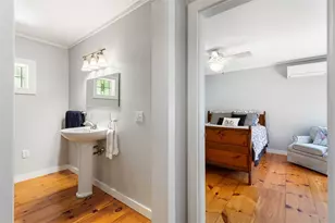 25 Forest Glen Dr, Hopkinton, RI 02832 - Photo 23