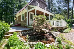 25 Forest Glen Dr, Hopkinton, RI 02832 - Photo 41