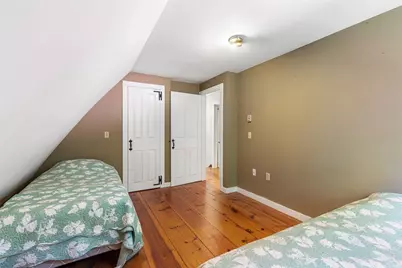 25 Forest Glen Drive, Hopkinton, RI 02832 - Photo 39
