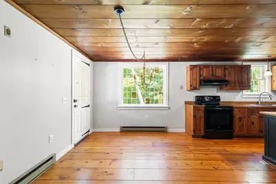 25 Forest Glen Drive, Hopkinton, RI 02832 - Photo 21