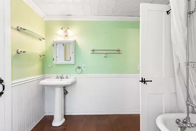 25 Forest Glen Drive, Hopkinton, RI 02832 - Photo 35