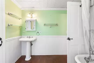 25 Forest Glen Dr, Hopkinton, RI 02832 - Photo 35