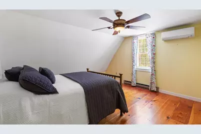 25 Forest Glen Drive, Hopkinton, RI 02832 - Photo 33