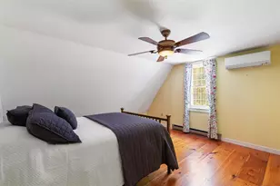 25 Forest Glen Dr, Hopkinton, RI 02832 - Photo 33