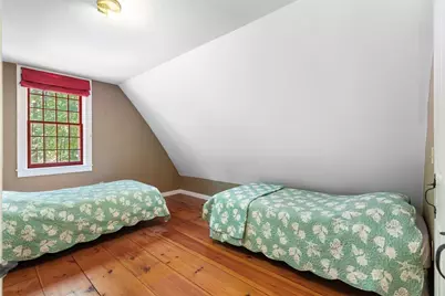 25 Forest Glen Drive, Hopkinton, RI 02832 - Photo 37