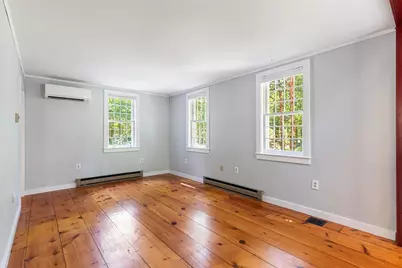25 Forest Glen Drive, Hopkinton, RI 02832 - Photo 9