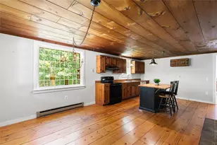 25 Forest Glen Dr, Hopkinton, RI 02832 - Photo 15