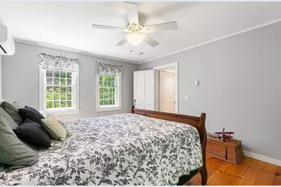 25 Forest Glen Drive, Hopkinton, RI 02832 - Photo 25