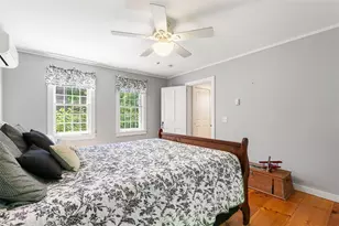 25 Forest Glen Dr, Hopkinton, RI 02832 - Photo 25