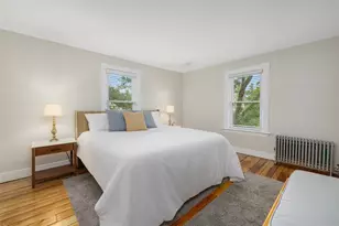 94 Lake St, South Kingstown, RI 02879 - Photo 25