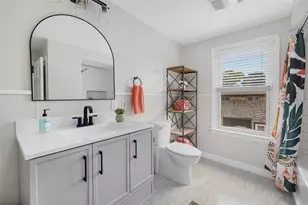 94 Lake St, South Kingstown, RI 02879 - Photo 19