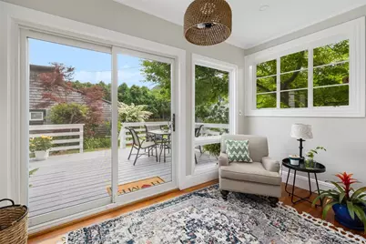94 Lake Street, South Kingstown, RI 02879 - Photo 13