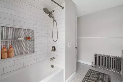 94 Lake Street, South Kingstown, RI 02879 - Photo 21