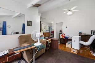 94 Lake St, South Kingstown, RI 02879 - Photo 35