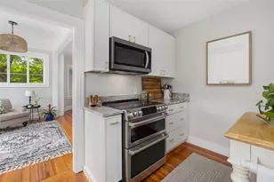 94 Lake St, South Kingstown, RI 02879 - Photo 15
