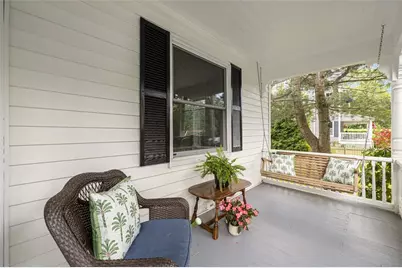94 Lake Street, South Kingstown, RI 02879 - Photo 5