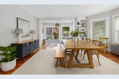 94 Lake Street, South Kingstown, RI 02879 - Photo 11