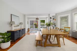 94 Lake St, South Kingstown, RI 02879 - Photo 11