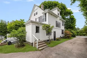 94 Lake St, South Kingstown, RI 02879 - Photo 3