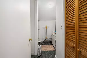 94 Lake St, South Kingstown, RI 02879 - Photo 37