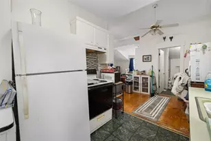 94 Lake St, South Kingstown, RI 02879 - Photo 39