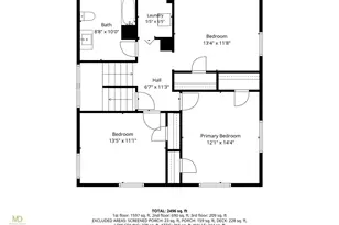 94 Lake St, South Kingstown, RI 02879 - Photo 43