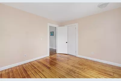 94 Lake Street, South Kingstown, RI 02879 - Photo 27
