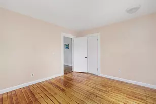 94 Lake St, South Kingstown, RI 02879 - Photo 27