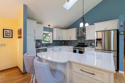 8 Robin Drive, North Kingstown, RI 02852 - Photo 11