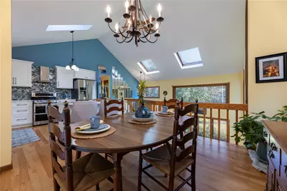 8 Robin Drive, North Kingstown, RI 02852 - Photo 15