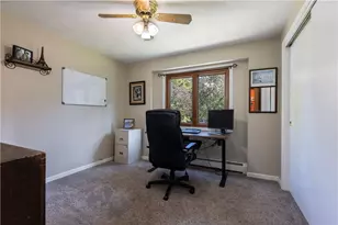8 Robin Dr, North Kingstown, RI 02852 - Photo 25