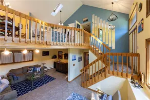 8 Robin Dr, North Kingstown, RI 02852 - Photo 27