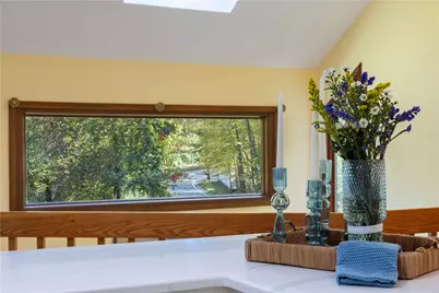 8 Robin Drive, North Kingstown, RI 02852 - Photo 13