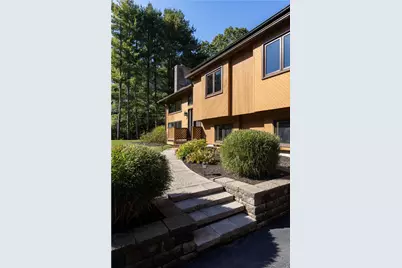 8 Robin Drive, North Kingstown, RI 02852 - Photo 3
