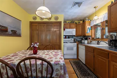 8 Robin Drive, North Kingstown, RI 02852 - Photo 41